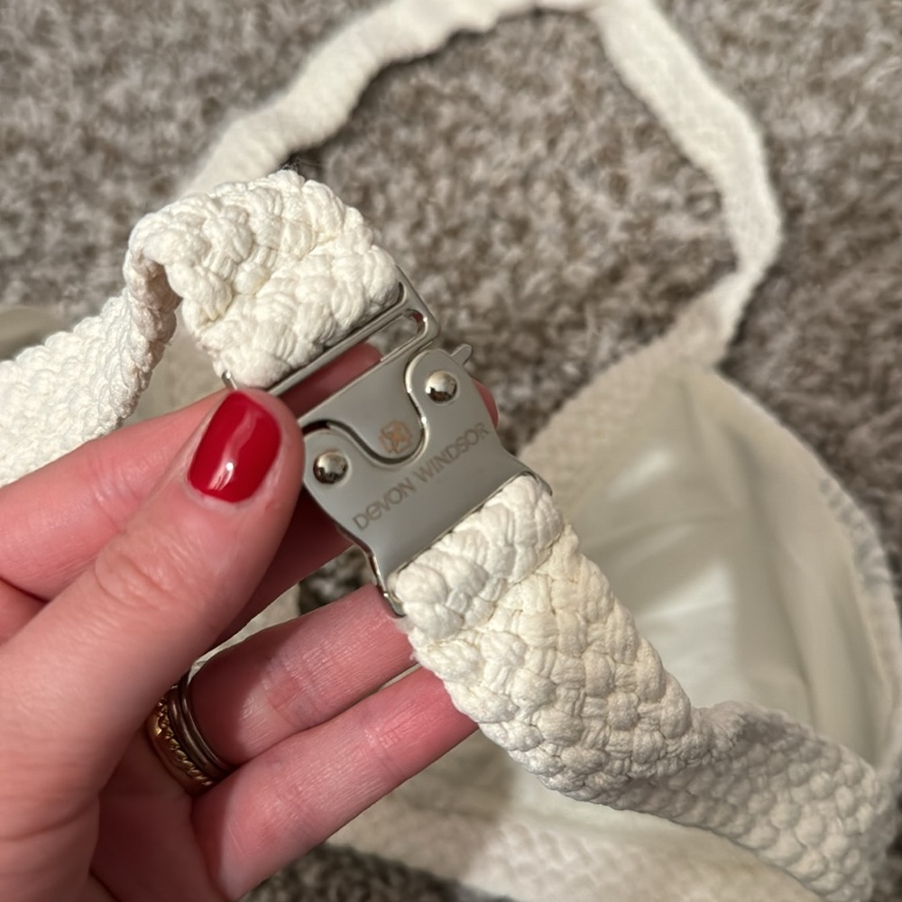 Devon Windsor Bikini Top - image 3